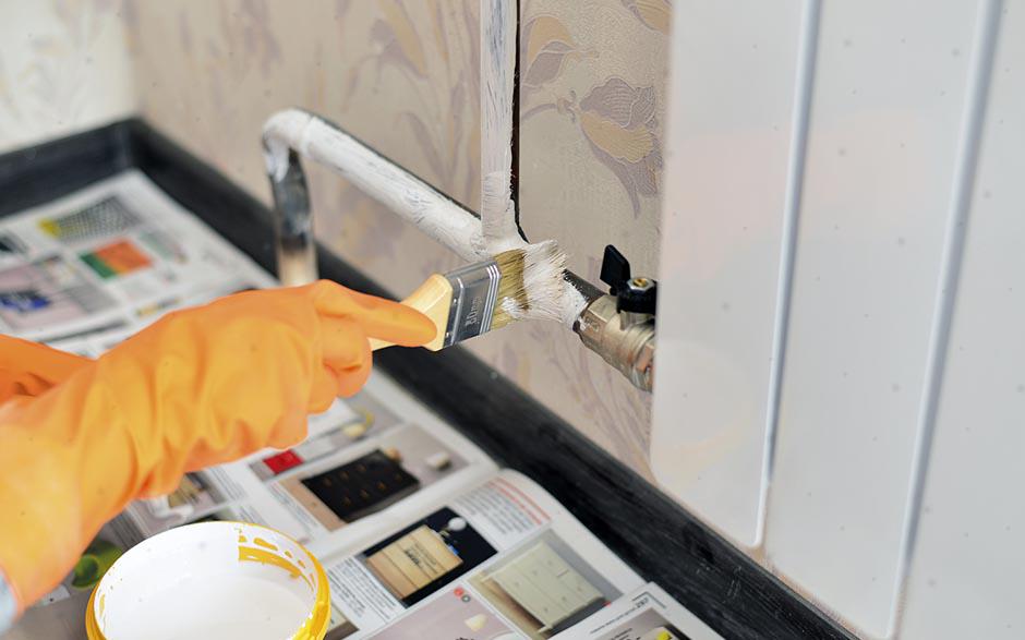 tarif contrat entretien chaudière gaz Paris 11